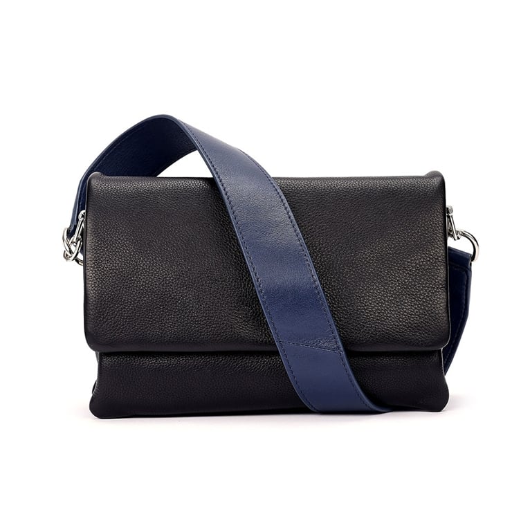 Ester Bag
